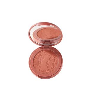 Tarte Amazonian Clay 12-hour Blush  Mineral Pigment Sheer Blush With Vitamin E & Olive Oil for Lightweight Longwear & Buildable Coverage, Vegan & Cruelty Free