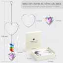 House Warming Gifts New Home, Housewarming Gifts for New House, Sweet Home Ornament Gifts Ideas