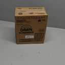 Dawn Platinum Powerwash Dish Spray, Dish Soap Liquid, Fresh Scent Bundle, 1 Spray (16oz) + 3 Refills (16oz each)(Pack of 4)