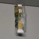 LED Desk Lamp with USB Ports,Touch Desk Lamps for Home Office with 5 Color Modes,3 Brightness Desk Light with Small Night Light,Reading Lamp Table Lamp for Bedroom Bedside Study Gold with Adapter