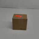 Dynatron 271979 Fan J12 3u Active Heatsink With Heat Pipes Brown Box