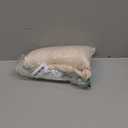 Sampeel Womens Sweaters Crew Neck Long Sleeve Tops Knit Soft Pullover Sweaters Cozy Dressy Casual Shirts Fashion Clothing (Large, Apricot)