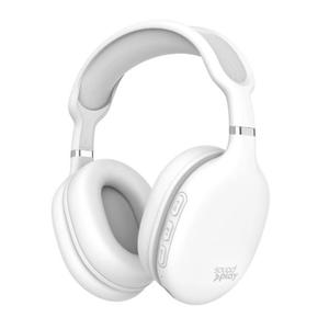 Sound Play Wireless Headphones