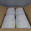 Pampers Swaddlers Diapers, Size 2 (10-22 lbs), 148 Count, Absorbent, Keeps Baby Dry and Comfortable, Skin Safe Disposable Baby Diaper