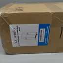 Clothes Rack Load 450LBS, Heavy Duty Clothing Rack with Wheels, Rolling Garment Racks for Hanging Clothes, Metal Hanging Racks for Clothes, Portable Closet with Shelves, Black