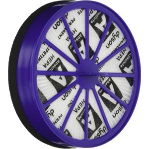 Dyson DY92348001 Vacuum HEPA Filter Genuine Original Equipment Manufacturer (OEM) Part