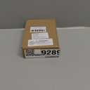 Valentines Day Gifts for Kids, 24 Pack Hatching Dinosaur Eggs Card Bulk Funny Dino Valentine Exchange Cards Novelty Toys for Boys Girls Toddler School Class Classroom Birthday Party Decorations Favors