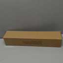 Desk Calendar 2026 with Desk Mat  22" x 17" Large Desk Pad Calendar Runs from January 2026 to June 2027, Floral Design Desktop Calendar for Home, Office (Brown)