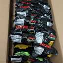 Iberia Lightly Salted Plantain Chips, 3 Ounce (Pack of 24) (EXP 12/26)
