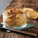 OREO Lemon Creme Sandwich Cookies, Party Size, 24.95 oz (Pack of 1)