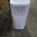 FANCOLE Windowless Portable Air Conditioners with 4Modes & 3Speeds, 15H Timer for Smart Auto-off, 2Gal Tank for 20H Cooling, Evaporative Air Cooler 17 FT Remote, 120 Swing Swamp Cooler No Hose Needed