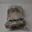 Horimote Home Blanket 60x47
