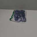 Cabo San Lucas Mexico Cabo Scuba Diving T-Shirt,Medium