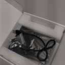 Verbatim Ultra HD 4K CD DVD Blu-ray Writer USB 3.2 GEN 1 USB-C Connectivity Slim Brushed Metal Enclosure Compatible with Mac and PC with Free 25GB Verbatim Blu-ray disc