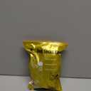 Waterproof Grip Dog Shoes, Anti-Slip Dog Socks Boots, Zipper Dogs Booties Paw Protectors for Hardwood Floor, Indoor and Outdoor for Small Medium Large Dogs Black (Size 5)