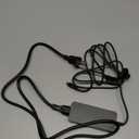 65W 45W USB C Charger Fit for LG Gram 14 15 16 17 Laptop - (Fit for 14Z90P 14Z90Q 14Z90R 15Z90P 15Z90Q 15Z90R 16T90P 16Z90P 16Z90Q 16Z90R 17Z90Q 17Z90R 17Z90S 17Z95P) (UL Listed Power Cord AC Adapter)