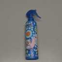 amika Hydro Rush Intense Moisture Leave-In Conditioner with Hyaluronic Acid (6.7 Fl Oz (Pack of 1))