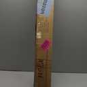 Relx A Frame Sign Holder Outdoor Sandwich Boards Holder 24x36 inches Sidewalk Signs for Businesses Outdoor - Holder only