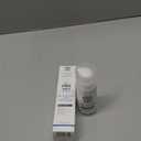 EltaMD Skin Recovery Light Face Moisturizer for Dry Skin, Oil Free Moisturizer for Face and Acne Prone Skin Care, 1.7 oz Pump