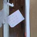 Tribesigns 6-Tier Shoe Cabinet with Shutter Doors, Large Wooden Shoe Organizer Rack with Adjustable Shelves, Modern Farmhouse Hidden Storage Furniture for Entryway, Hallway (Dark Walnut)