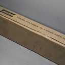 Single 1-Ebike Rack Hitch Mount with Ramp Foldable Bike Carrier 100 lbs. Capacity for Cars SUV Truck Trailer and RV