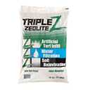 MSI Triple Z Zeolite Turf Care Solution 50 Lb Bag