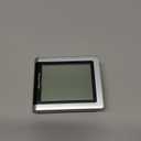 AcuRite Wireless Digital Indoor Thermometer and Hygrometer Monitor for Indoor Temperature and Humidity Measurements (00613)