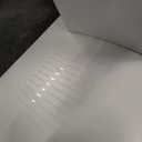 SodaStream Art Sparkling Water Maker (White) with CO2 and Dishwasher Safe Bottle