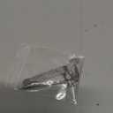 SwissKarry Clip Compatible with most 91mm Victorinox Swiss Army Knife Models. 5 Custom Designs for a Personalised Pocket Knife. Be Ready for the Unexpected. Stainless Steel Tough. Topo Matte