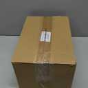 Mifoci 24 Pcs Plastic Video Game Party Cups with Straw and Lid 10oz Gamer Birthday Themed Drink Cups 7th Video Game Party Favors for Kids Toddlers Gamer Birthday Supplies (Blue)