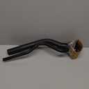 Spectra Premium FN781 Fuel Tank Filler Neck