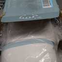 Papablic Bottle Sterilizer and Dryer Pro Max, 13 Bottles Extra-Large Capacity for Big Family, Electric Steam Bottle Sanitizer for Baby Bottles, Parts & Other Newborn Essentials