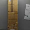 Windowless Portable Air Conditioner, Evaporative Air Cooler w/1.2L Water Tank, 3 Ice Packs, 7H Timer, 60 Swing, No Hose No Window Needed, 3-IN-1 Portable AC Unit for Room Bedroom Outdoor, white