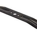 EGO Power+ AB2101 21-Inch Lawn Mower High Lift Blade for EGO 56V Models LM2101/LM2100/LM2102SP/LM2100SP/LM2142SP