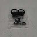 Bytech Sport True Wireless Earbuds
