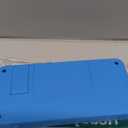 HandHeld Family Game 220 Games In 1