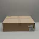 for Toyot-a Grand Highlander 2024 2025 Armrest Box Panel Cover Interior Modifications Compatible with 2024 2025 Grand Highlander ABS Accessories(Carbon Fiber)