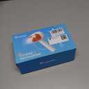 Pet Steam Brush for Dog &Cat, 3-in-1 Self-Cleaning Dog Brush Pet Spray Hair Removal Comb, 2 Spray Modes Rechargeable Deshedding Dog Steam Spray Hair Brush for Shedding Massaging Cleaning (Green)