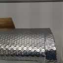 Warming Mat for Food Warmer Pad: 24"X16" Adjustable Foldable Silicone Electric Warming Tray for Buffets Party  Fast Heating Portable Hot Plates for Countertop Kitchen Travel Home Ideas