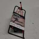 Bell Caddy 350 On-Bike Quick