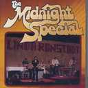 The Midnight Special: More 1975