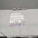 CC Provided Tank Top, Men, Heather Grey, Small