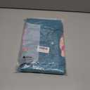 Western Shirts for Women Cowboy T-Shirt If I was A Cowboy I'd Be The Queen Tee Tops (M)