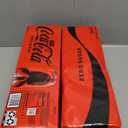 Coca-Cola Zero, 12 fl oz, 12 Pack