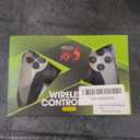 Wireless controller for PS5/PS4 with 2.4G adapter