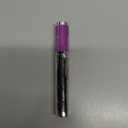 Maybelline The Falsies Lash Lift Washable Mascara Volumizing, Lengthening, Lifting, Curling, Multiplying, Eye Makeup, Very Black, 1 Count