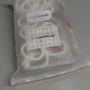 LGhtyro Rustic Pink Rose Butterfly Shower Curtain Bathroom Set 60Wx71H Inches Floral Peony Green Leaves Plant Text Background Bath Accessories Botanical Botany Art Home Decor Fabric 12 Pack Hooks