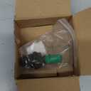 12691880 PCV Valve For 2014-2024 Cadillac Escalade Chevrolet Suburban Tahoe GMC Yukon Replace# 12691880, 12631624