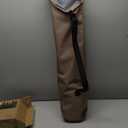 Coleman Trailhead II Large Folding Cot with Easy Setup & Takedown, Supports Adults up to 6ft 2in or 300lbs, Great for Camping, Lounging, Elevated Sleeping, Guests, & More