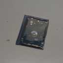 Toshiba 1TB 5400RPM 8MB Cache SATA 3.0Gb/s 2.5 inch PS3/PS4 Hard Drive 